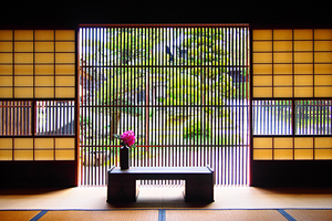 「誰が見ても美しい」そんな空間をお届けします